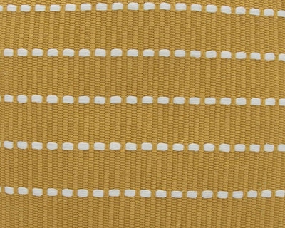 Foto 4 | Cojín Decorativo Tiberio