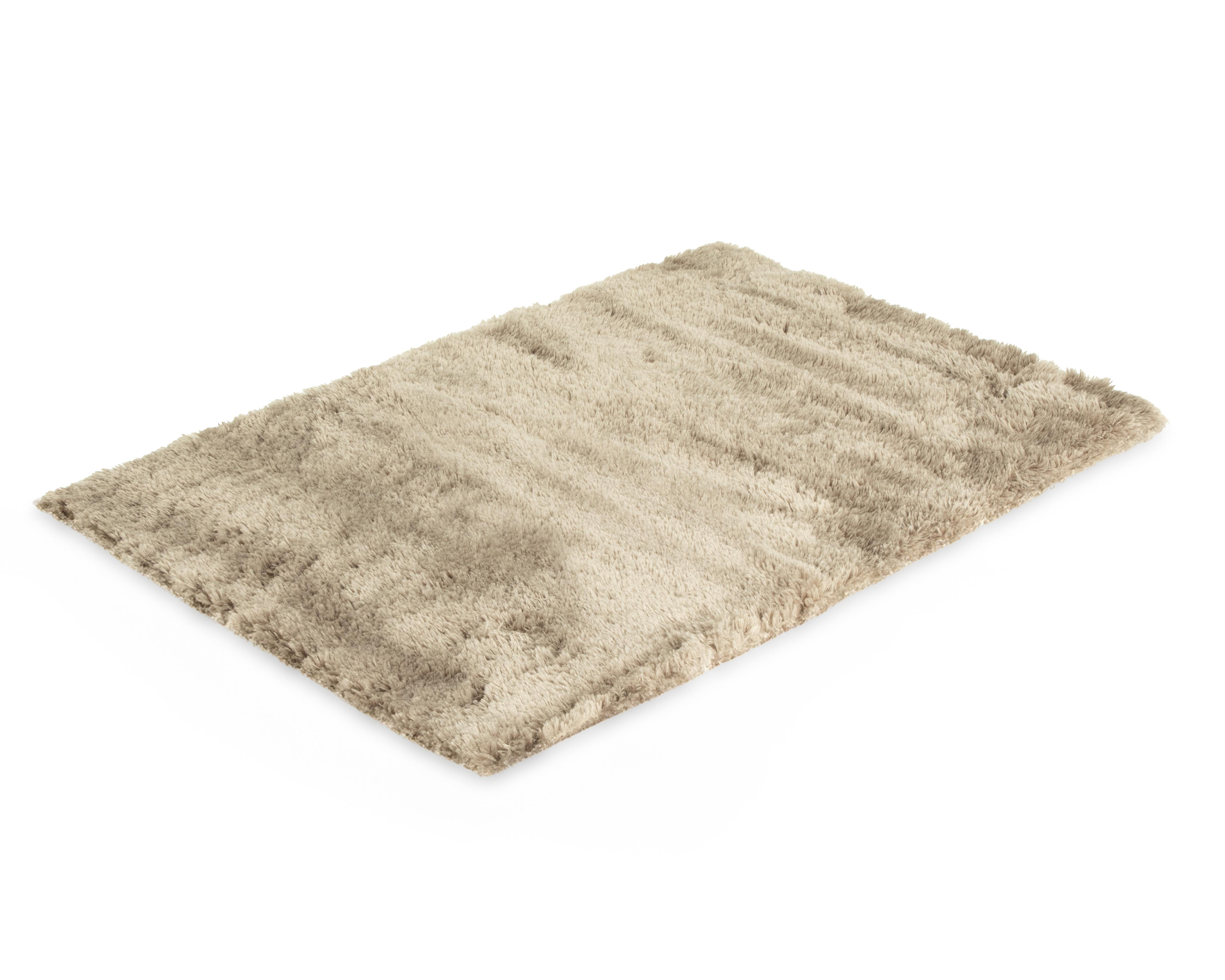 Tapete para Sala Doll 180 x 120 cm $1,049