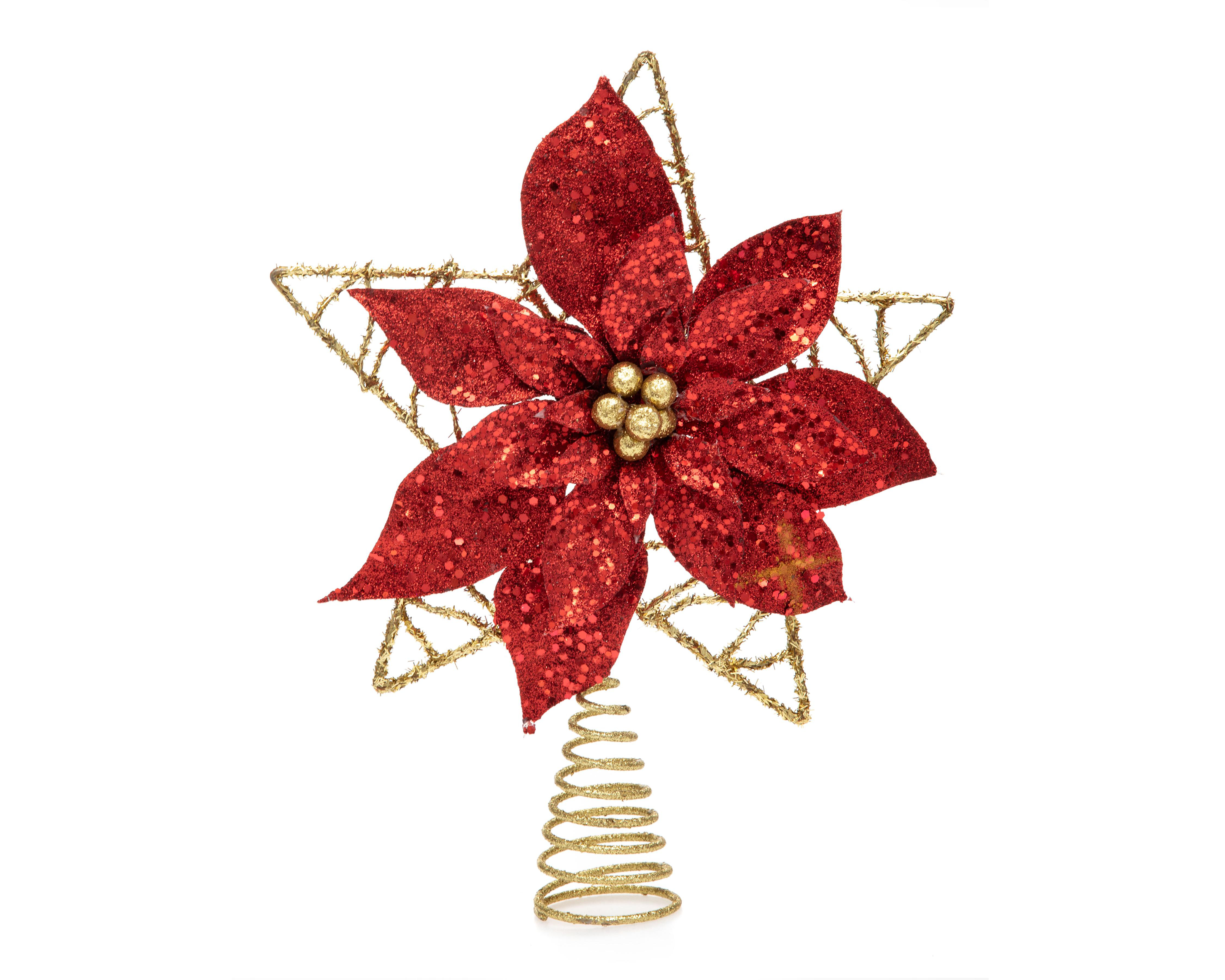 Accesorio para Árbol Starhaus Selma $249