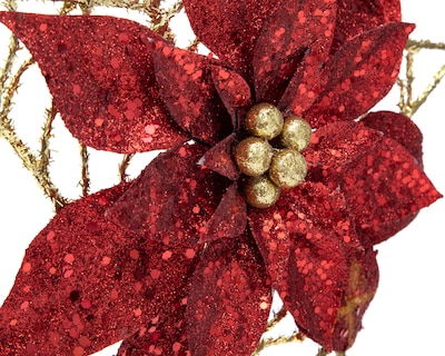 Foto 3 | Accesorio para Árbol Starhaus Selma