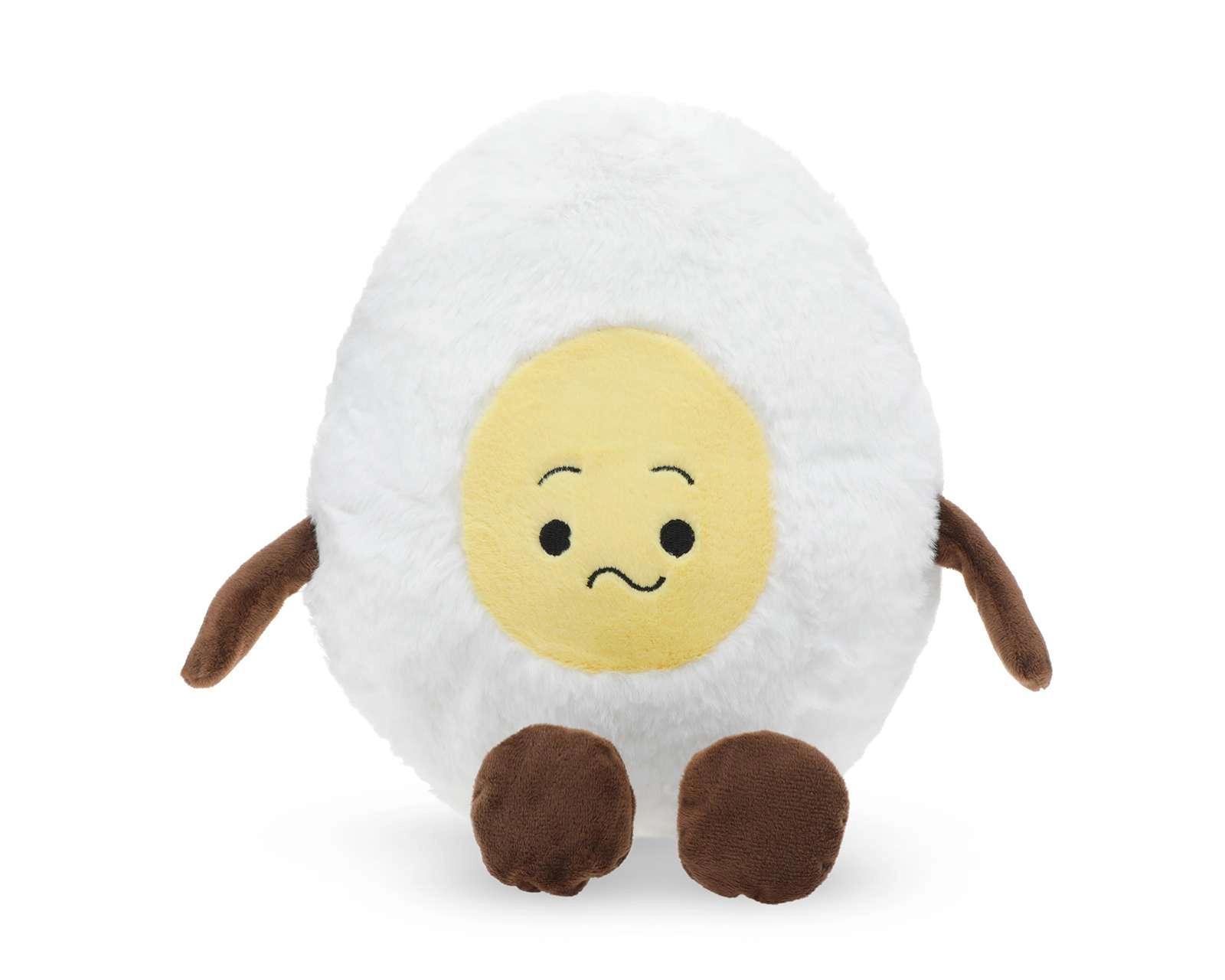 Cojín Infantil Starhaus de Huevo $49