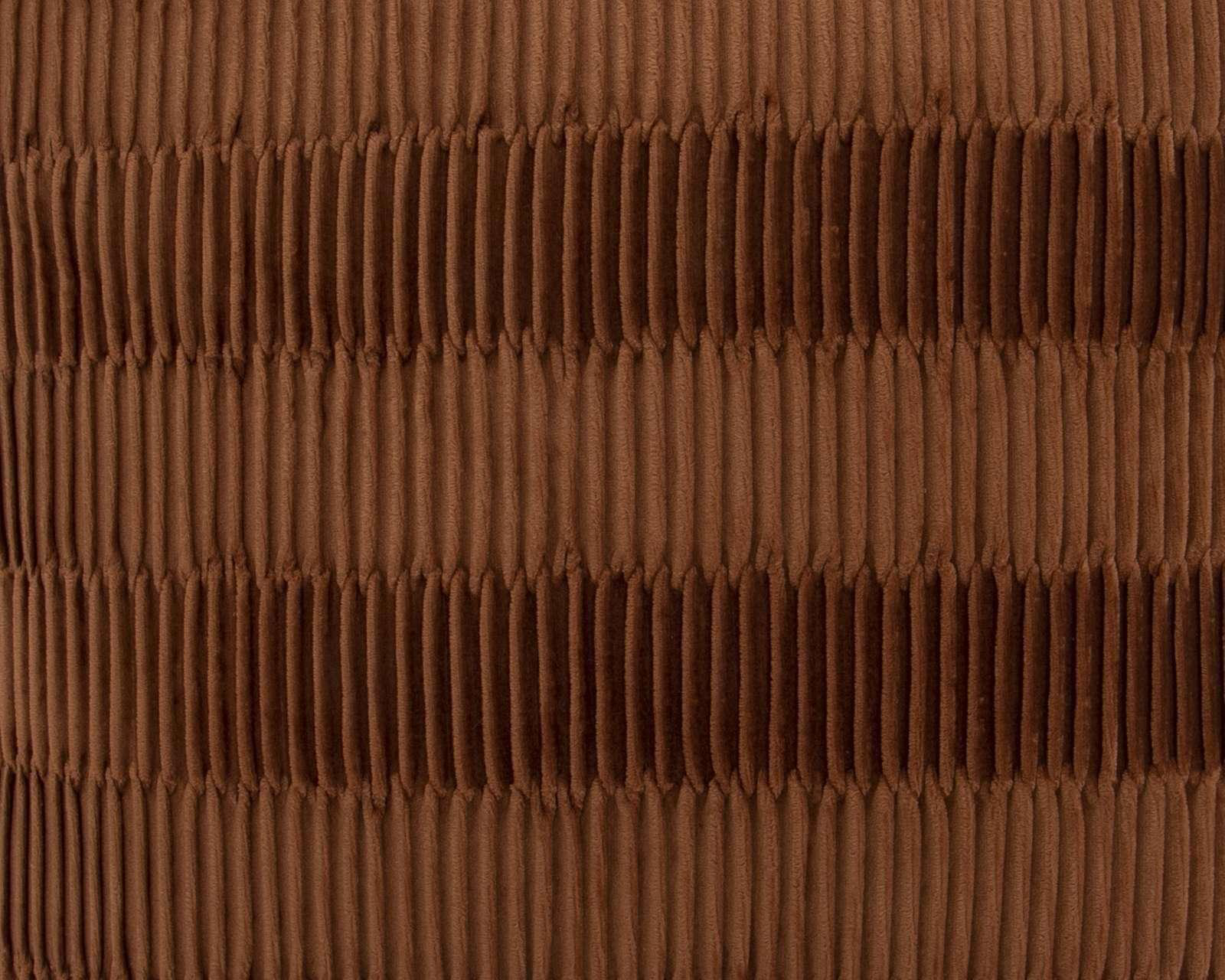Foto 4 | Cojín Decorativo Nelida