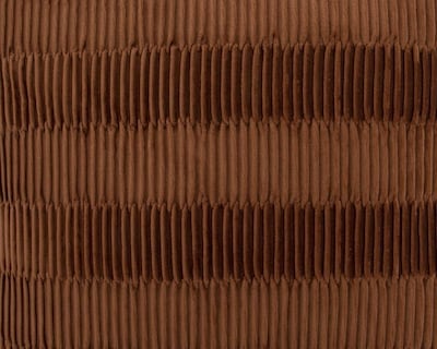 Foto 4 | Cojín Decorativo Nelida