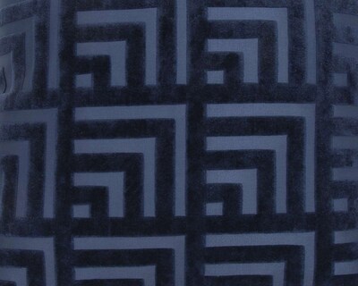 Foto 4 | Cojín Decorativo Zuzeth