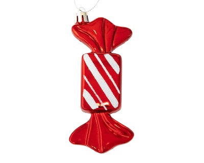 Foto 4 | Accesorios para Árbol Tradi Sweet 4 Piezas