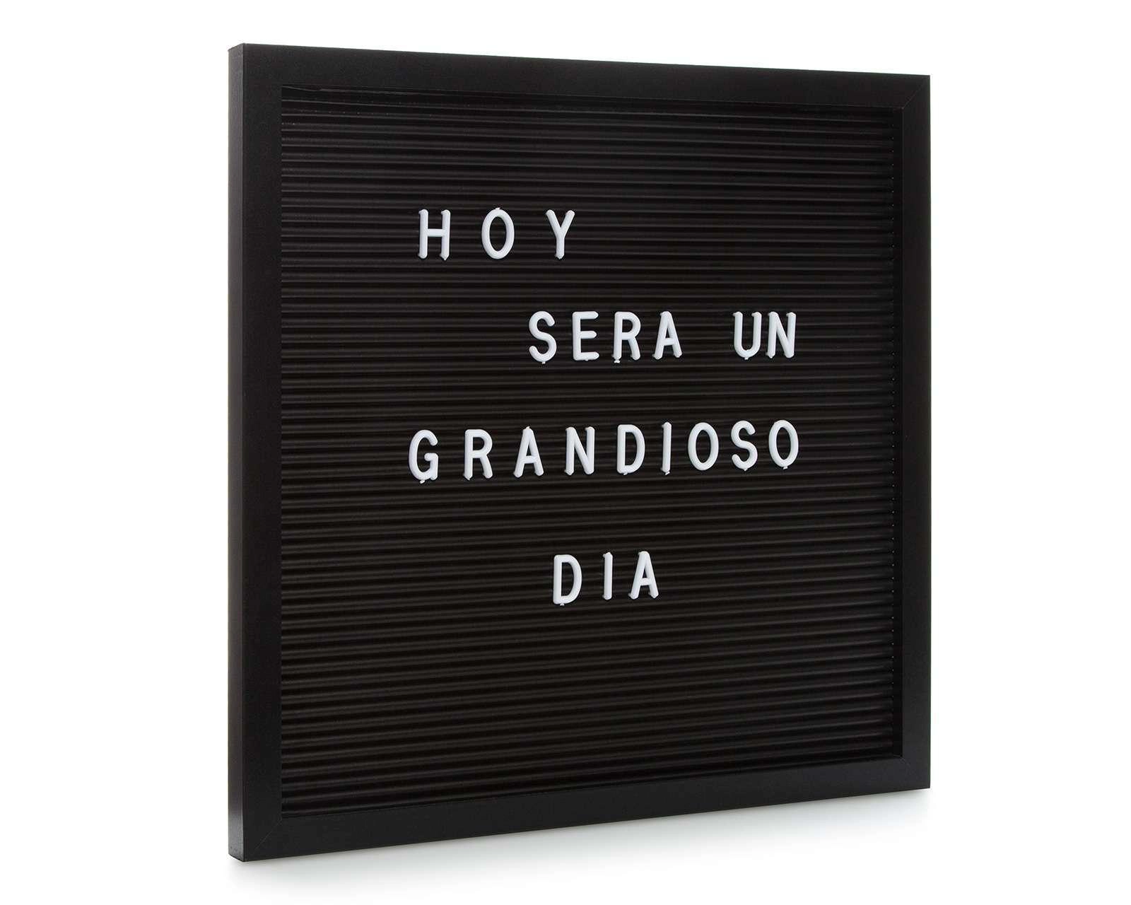 Foto 1 | Letrero Decorativo Starhaus