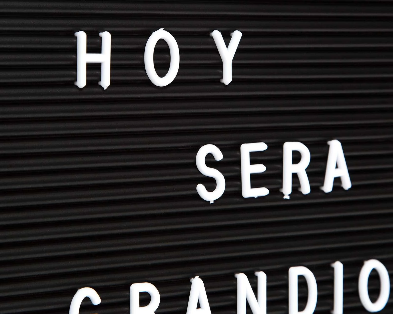 Foto 4 | Letrero Decorativo Starhaus