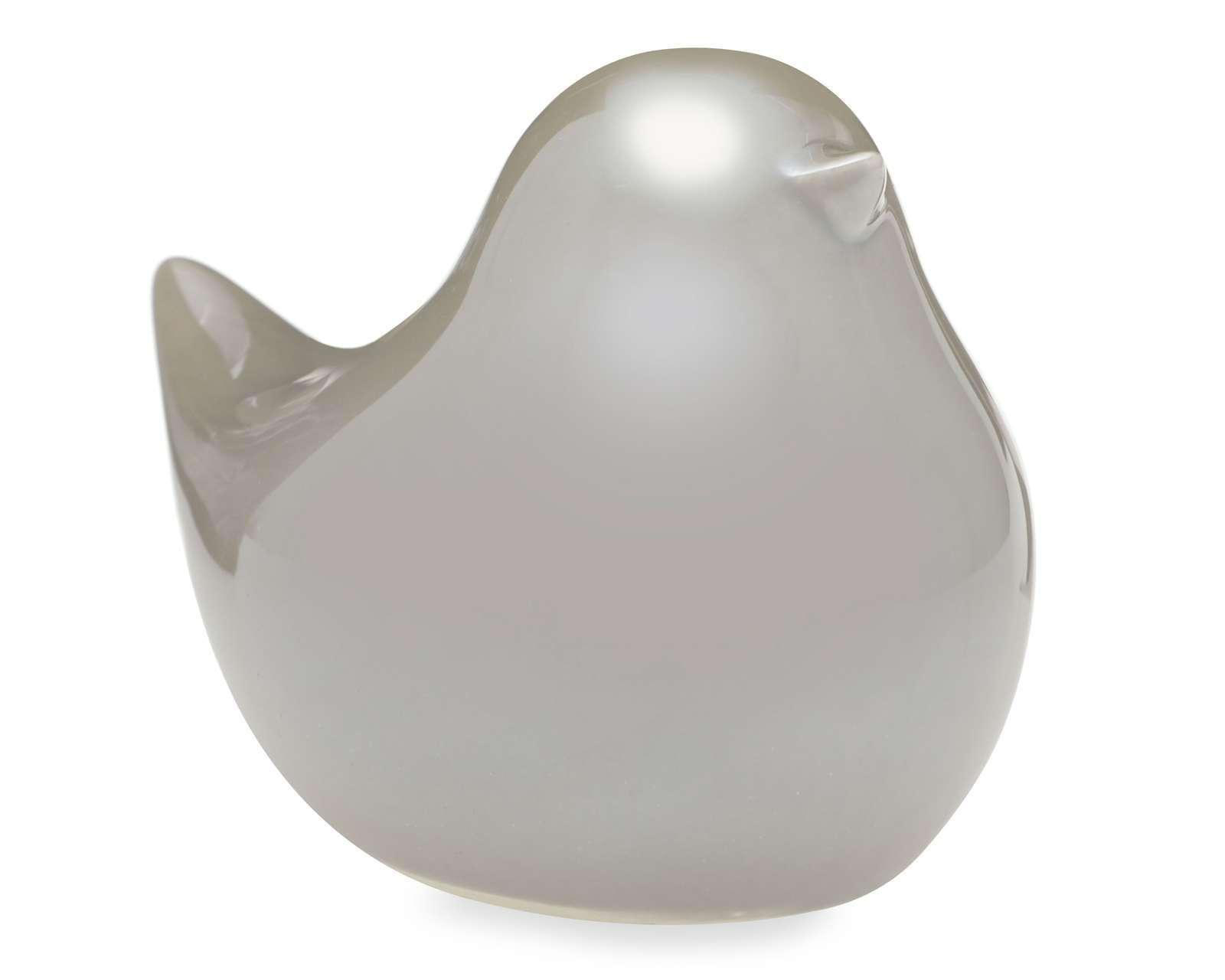 Foto 2 pulgar | Figura Decorativa Zazu