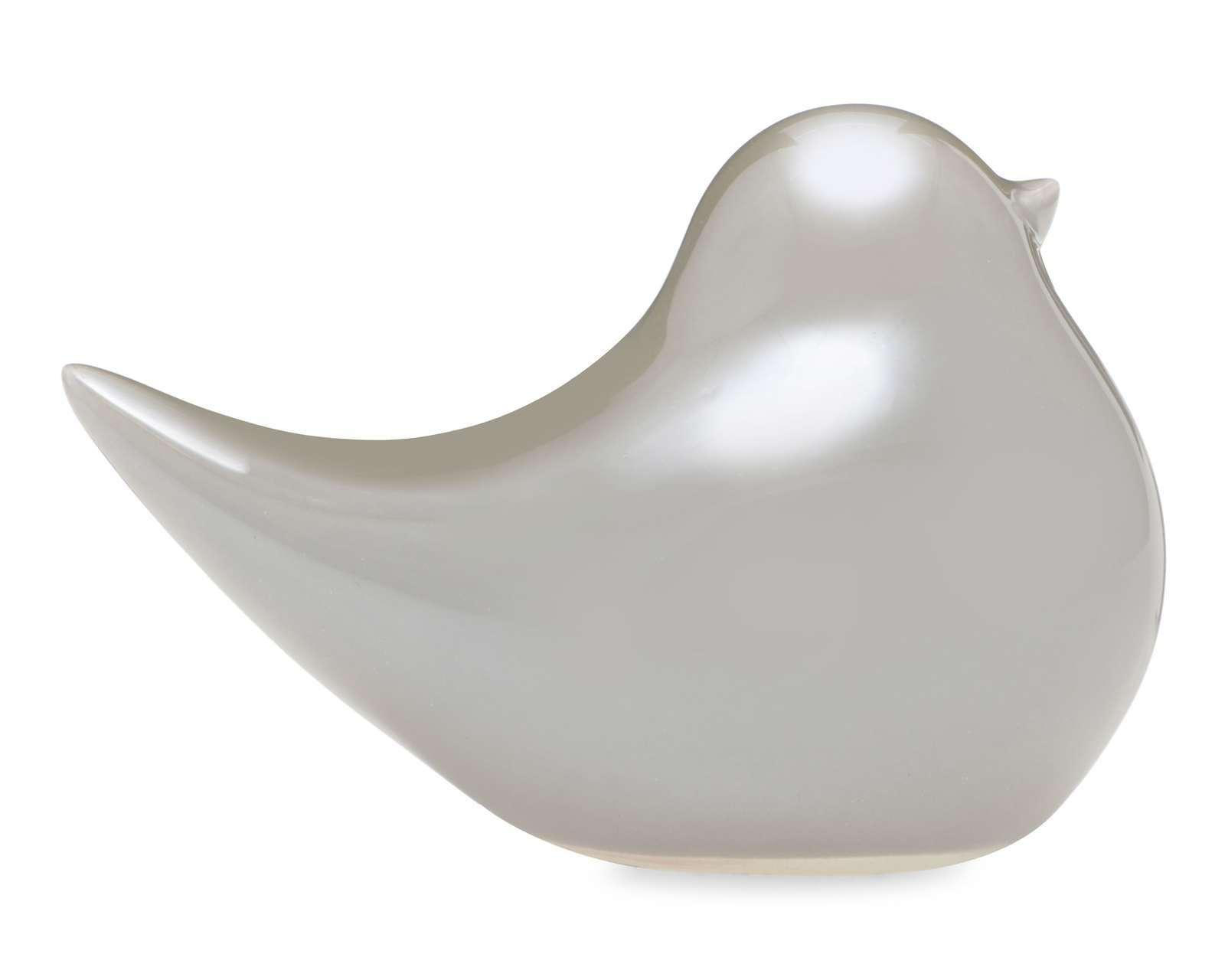 Foto 3 pulgar | Figura Decorativa Zazu