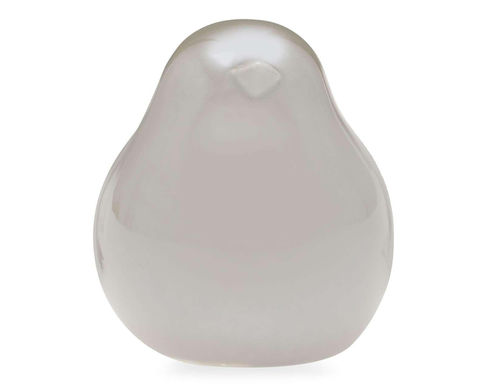 Foto 4 pulgar | Figura Decorativa Zazu