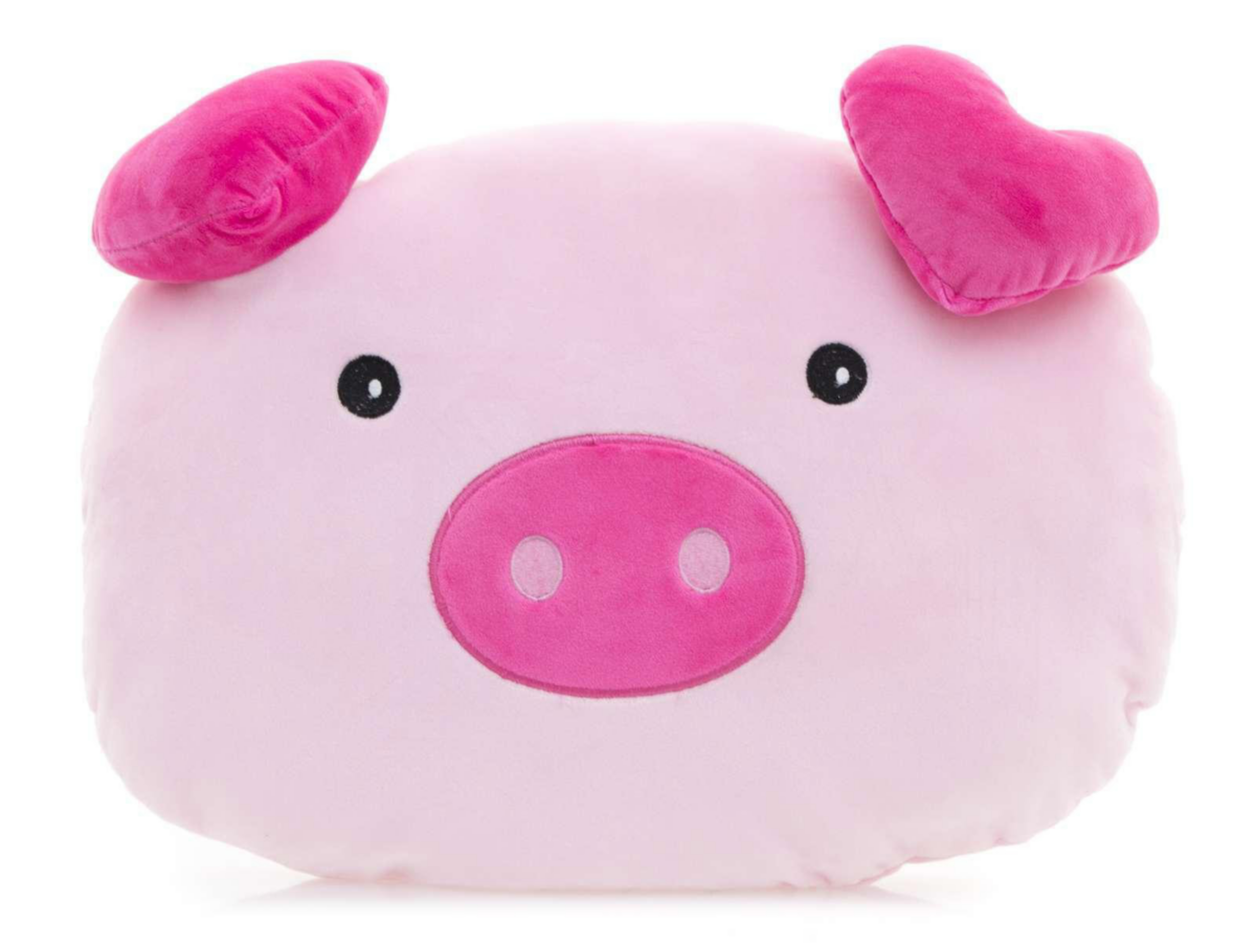 Foto 1 | Cojín Decorativo Cochito