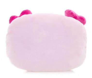 Foto 3 | Cojín Decorativo Cochito