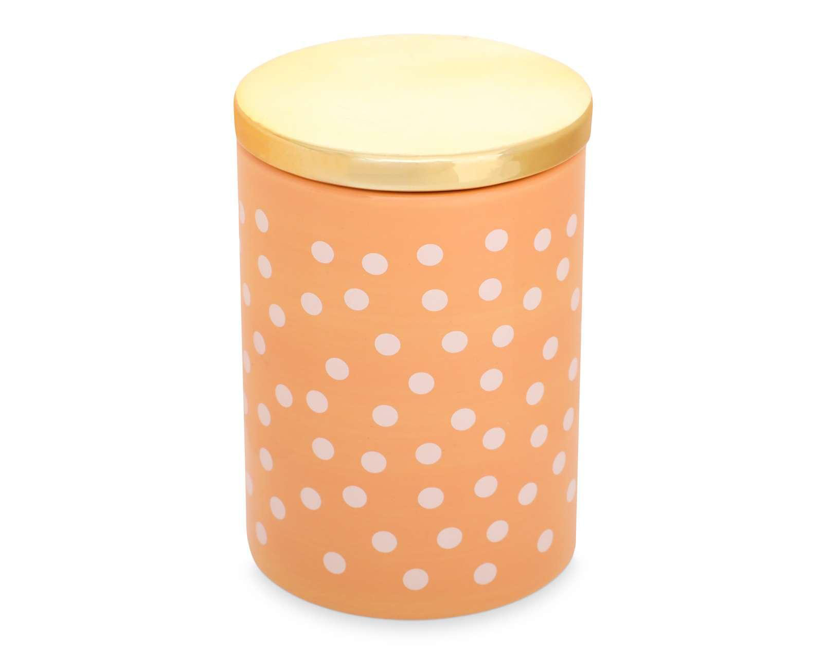Contenedor Decorativo Anais