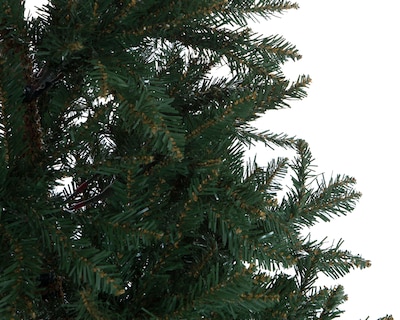 Foto 3 | Árbol de Navidad Fino 150 cm