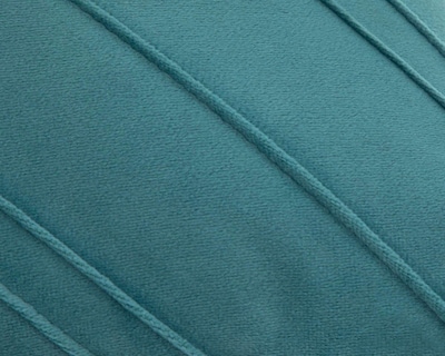 Foto 5 | Cojín Decorativo Ártico