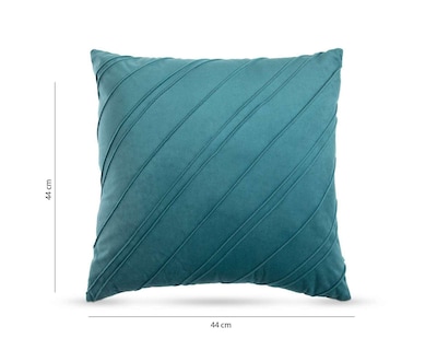 Foto 6 | Cojín Decorativo Ártico