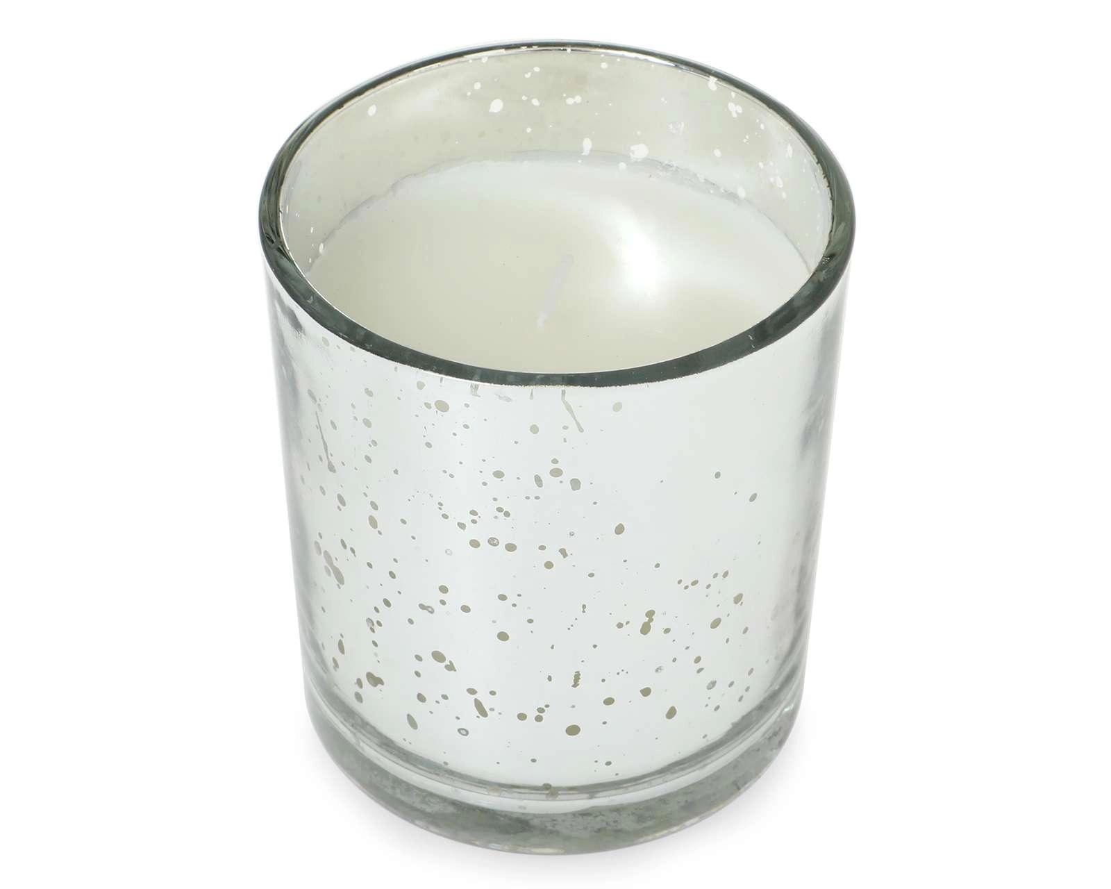 Foto 2 pulgar | Vela Aromática Higo y Manzana