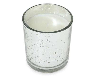 Foto 1 | Vela Aromática Higo y Manzana
