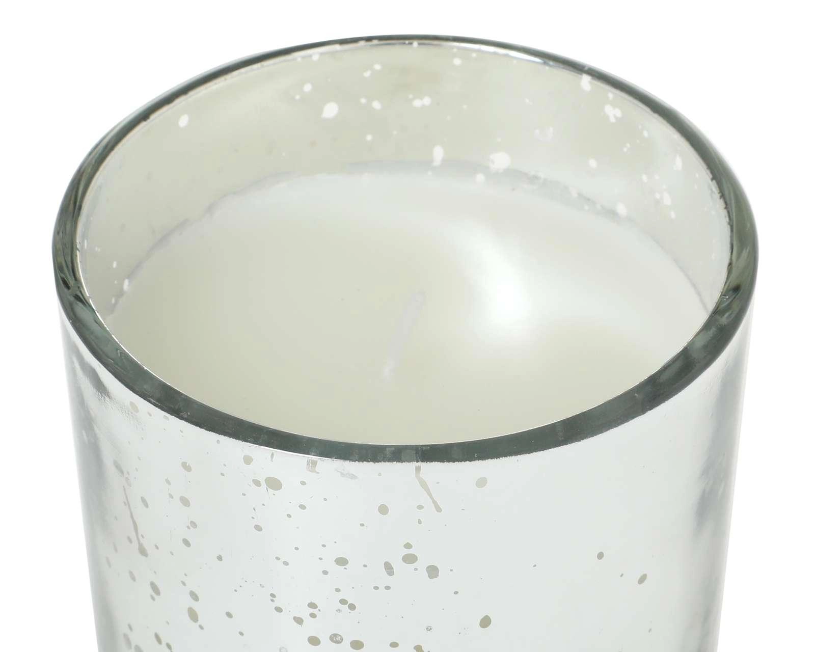 Foto 3 pulgar | Vela Aromática Higo y Manzana