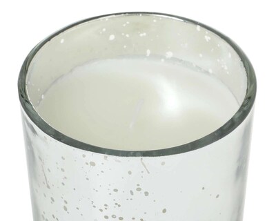 Foto 2 | Vela Aromática Higo y Manzana