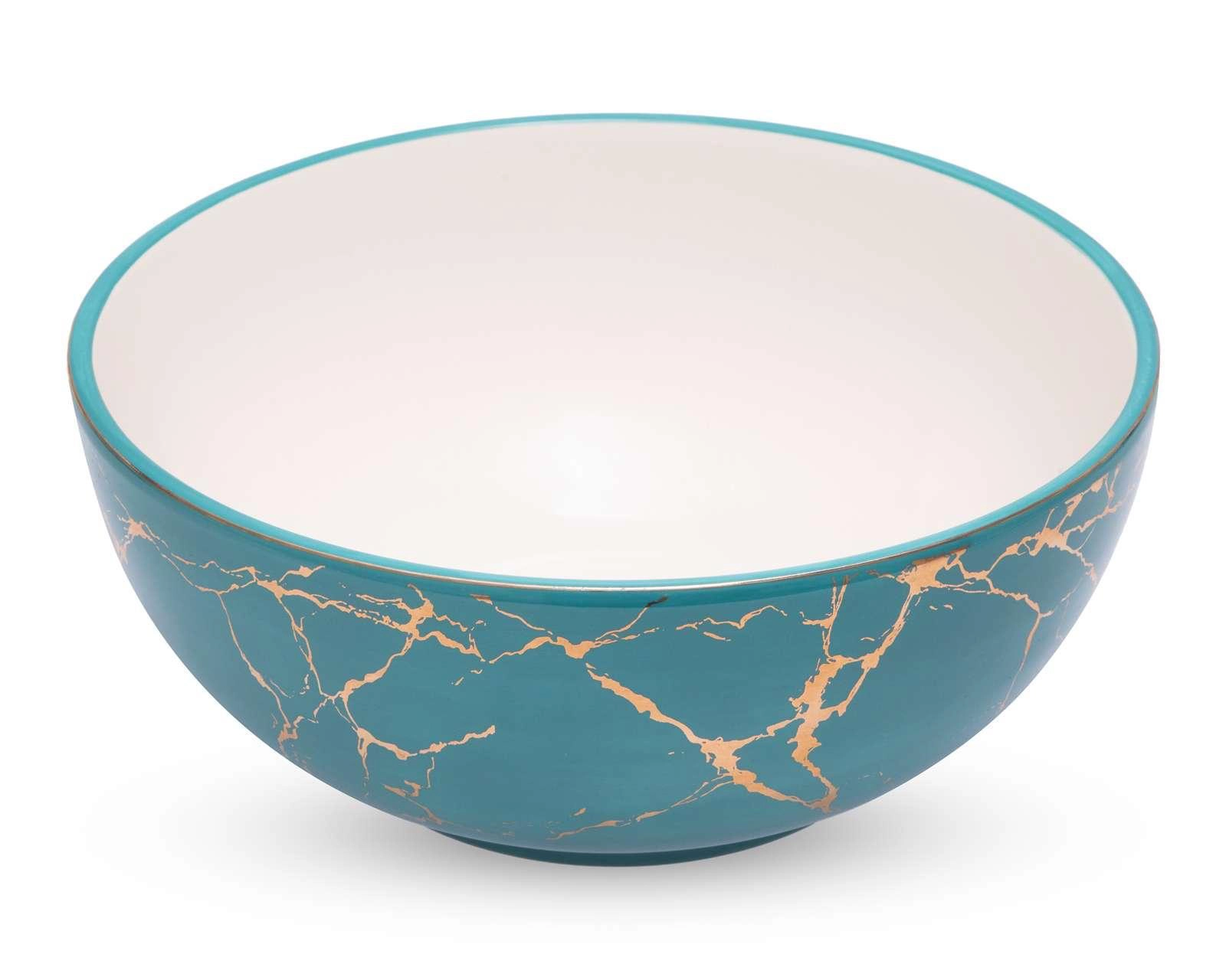 Bowl de Cerámica Rusell