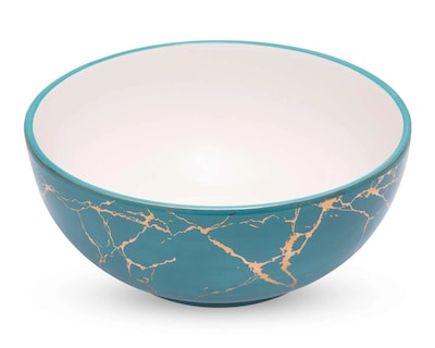 Foto 1 | Bowl de Cerámica Rusell