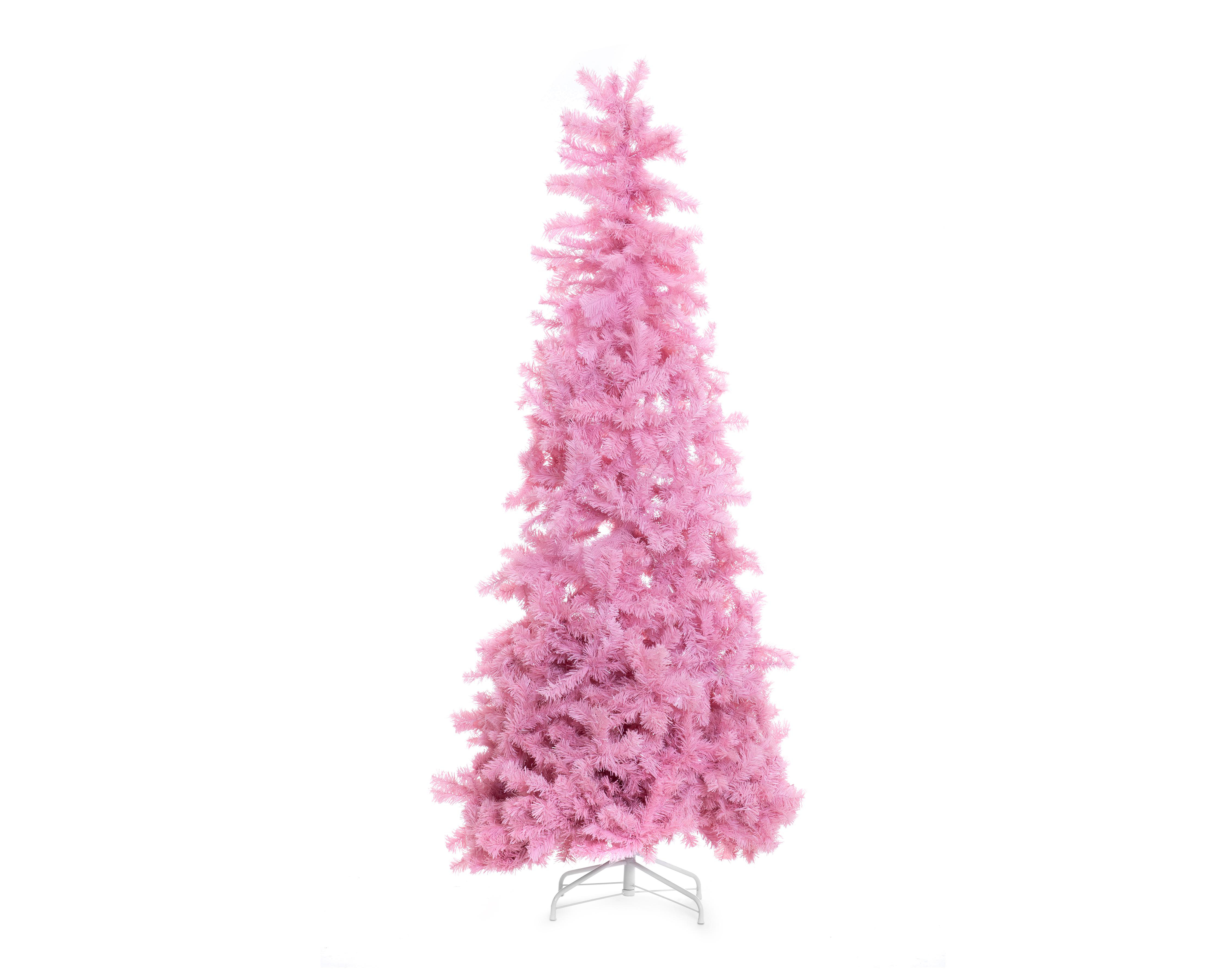 Foto 3 pulgar | Árbol de Navidad Dreamy 210 cm