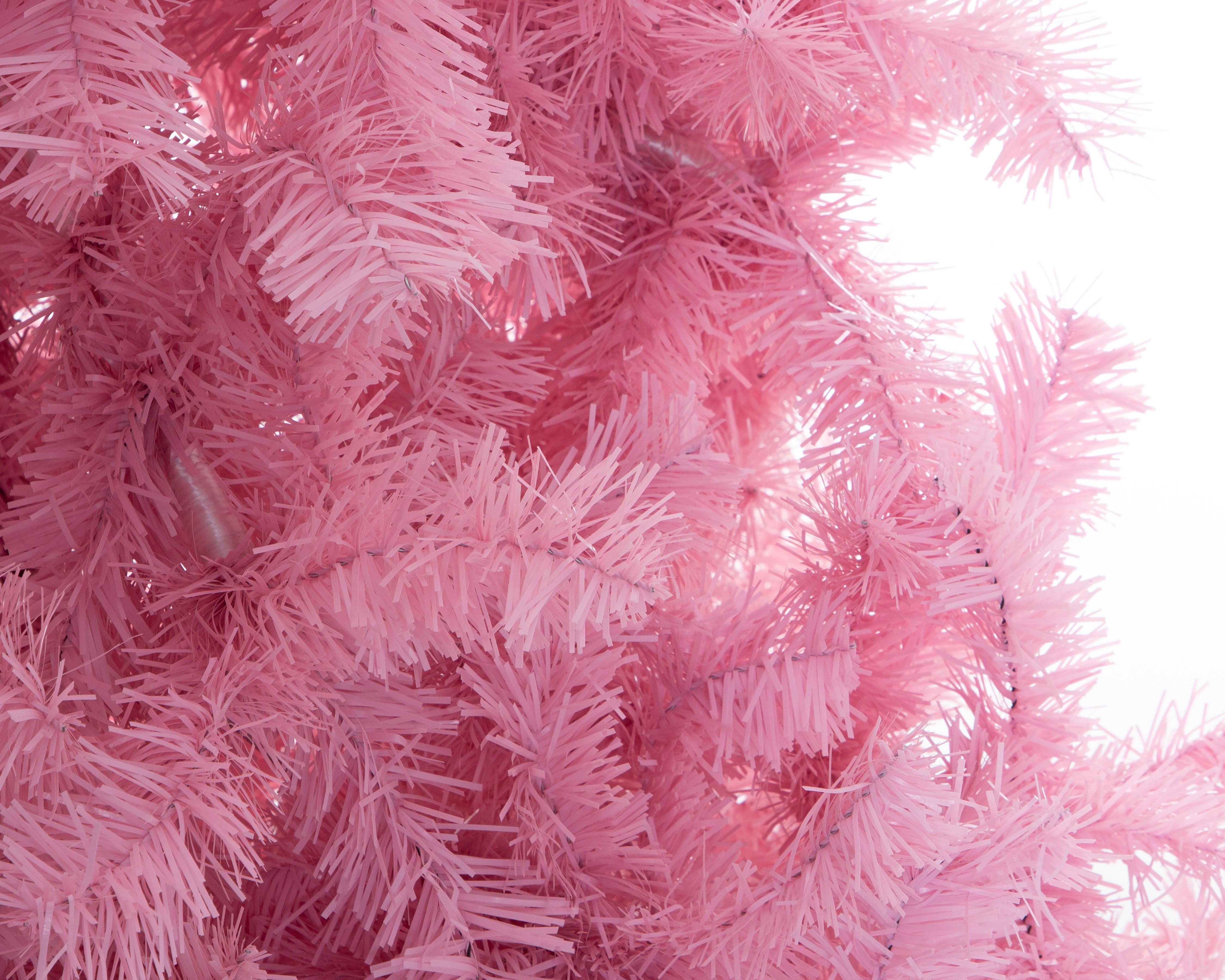 Foto 4 pulgar | Árbol de Navidad Dreamy 210 cm