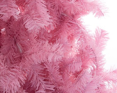 Foto 3 | Árbol de Navidad Dreamy 210 cm