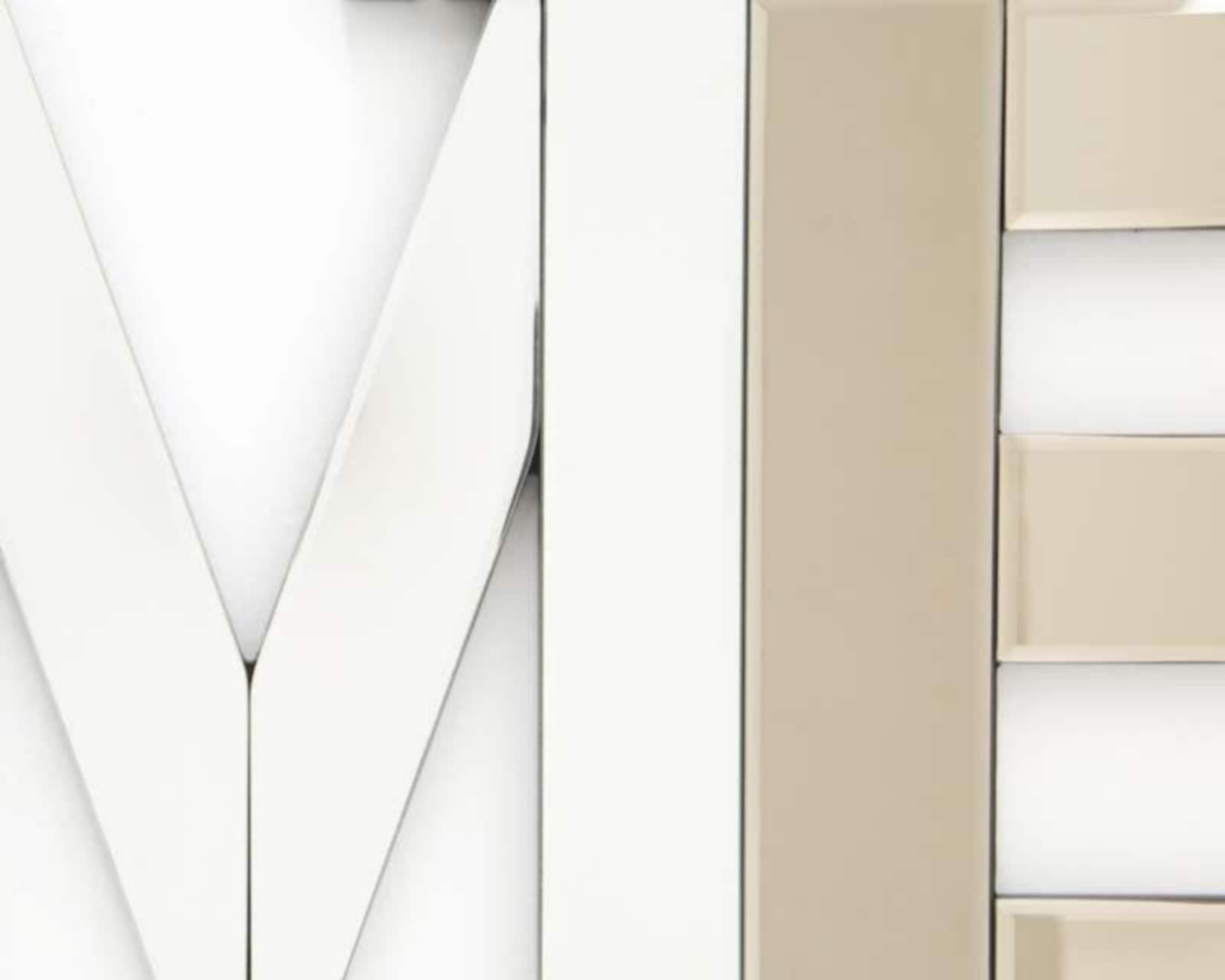 Foto 5 | Espejo Decorativo Home