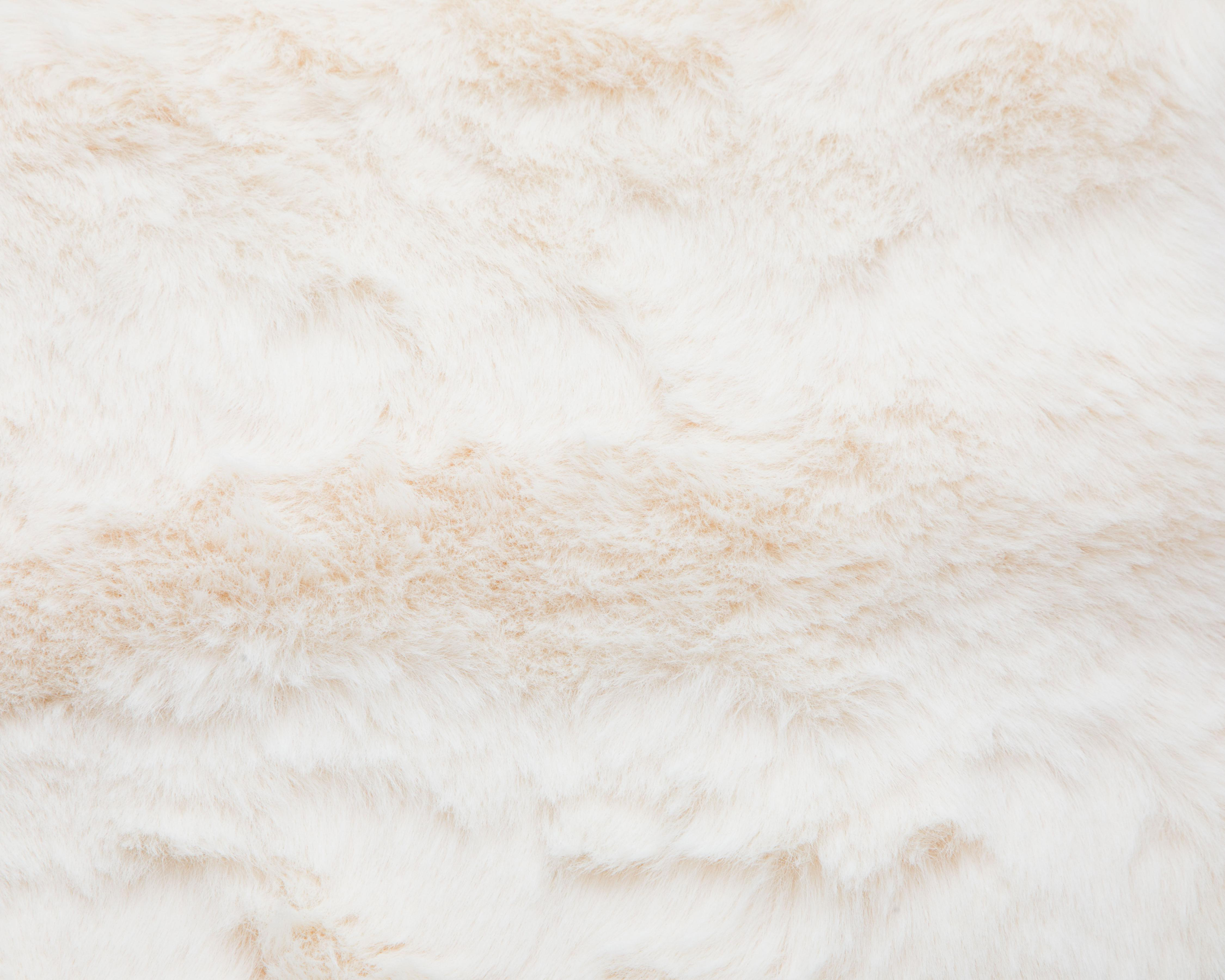 Foto 4 | Cojín Decorativo Pearl