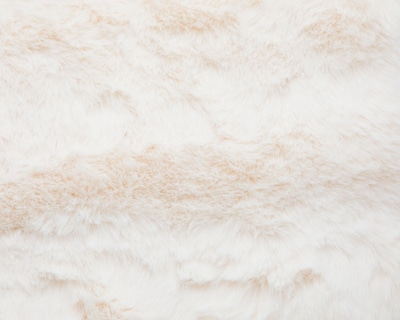 Foto 4 | Cojín Decorativo Pearl