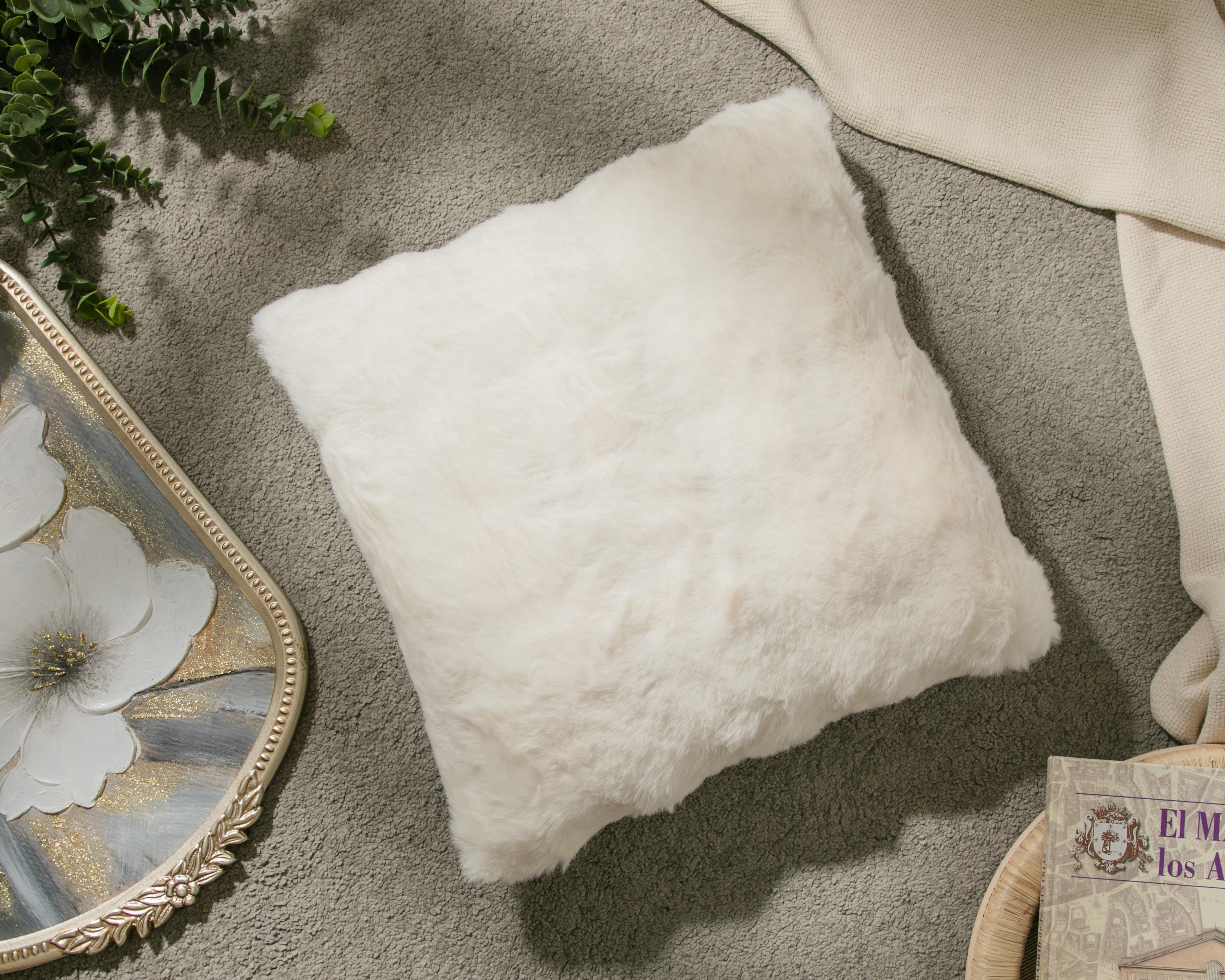 Foto 5 | Cojín Decorativo Pearl