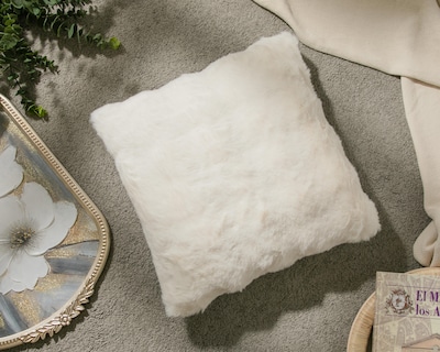 Foto 5 | Cojín Decorativo Pearl