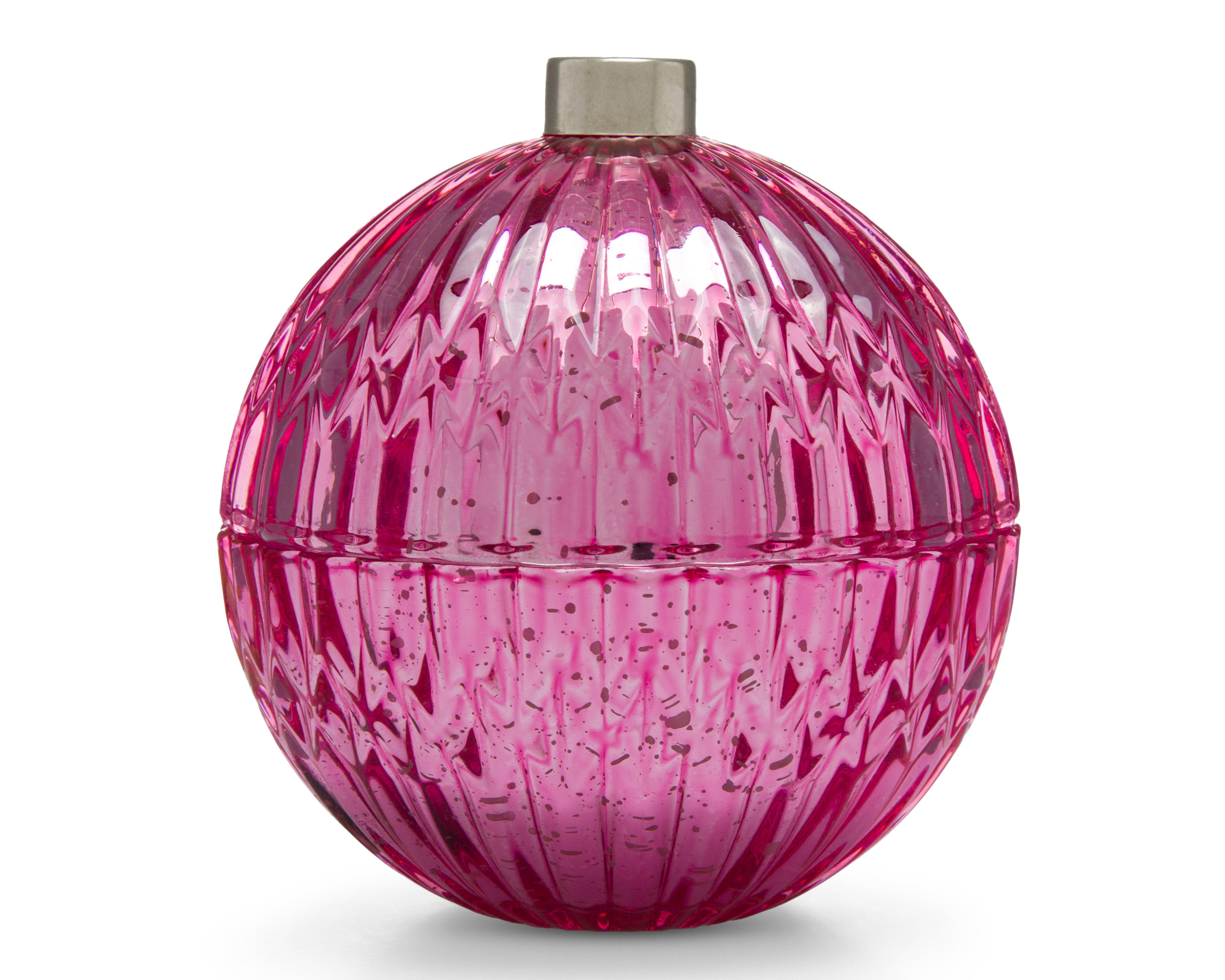 Vela Aromática Rosas $199