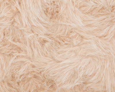 Foto 4 | Cojín Decorativo Glenda