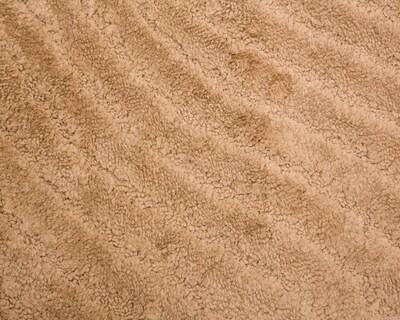 Foto 3 | Tapete para Baño Starhaus Beige