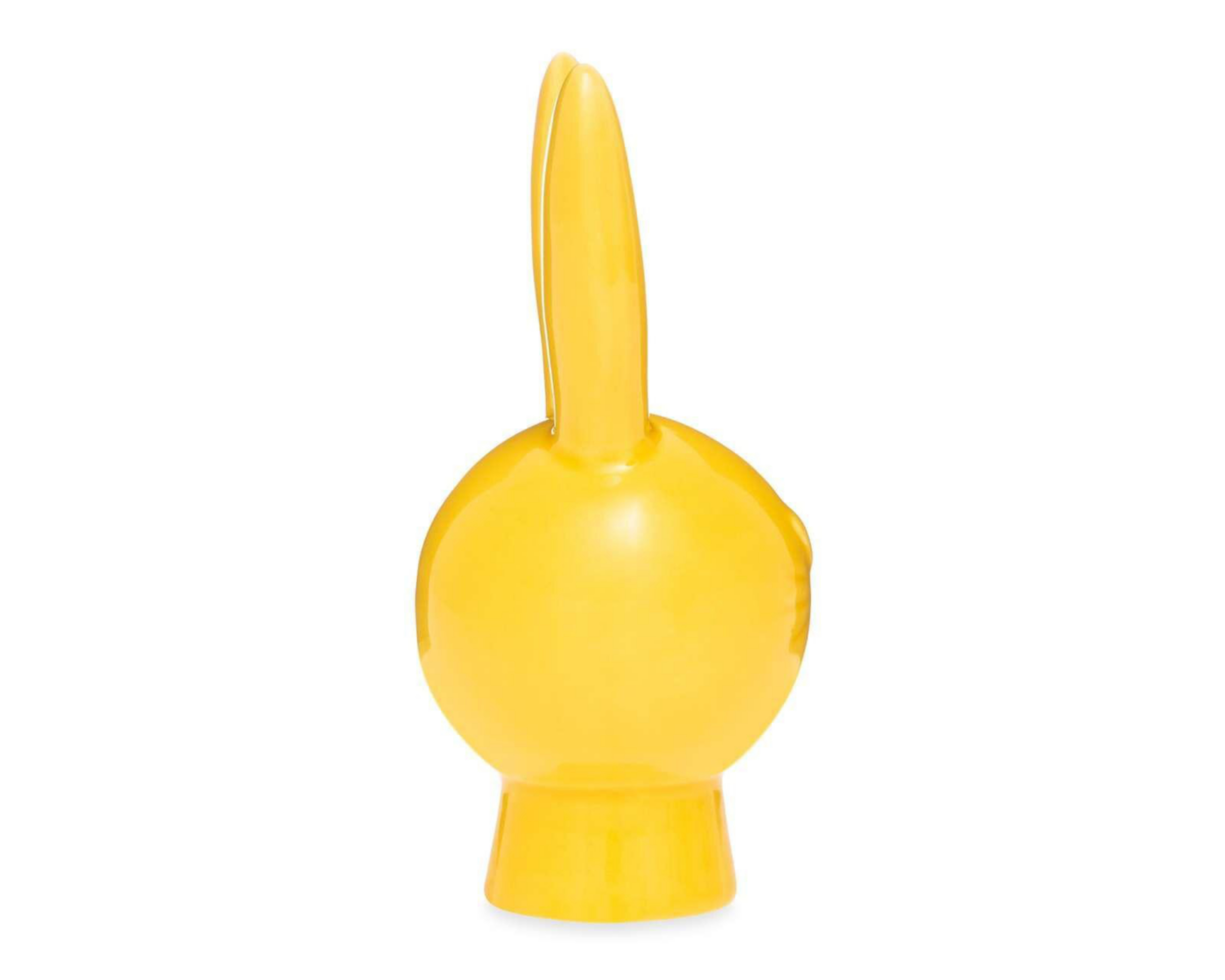 Foto 4 pulgar | Escultura de Conejo Melesio