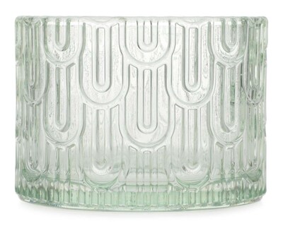 Foto 1 | Candelabro Ucker