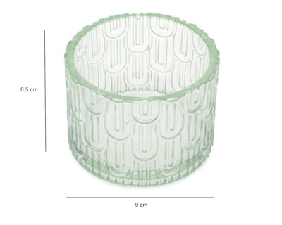 Foto 4 | Candelabro Ucker