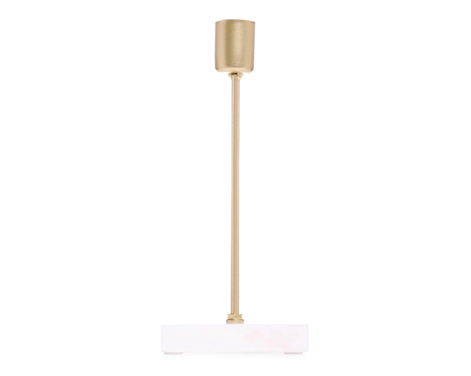 Foto 1 | Candelabro Boundy