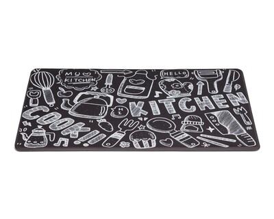 Foto 1 | Tapete para Cocina Pataky 75 x 45 cm