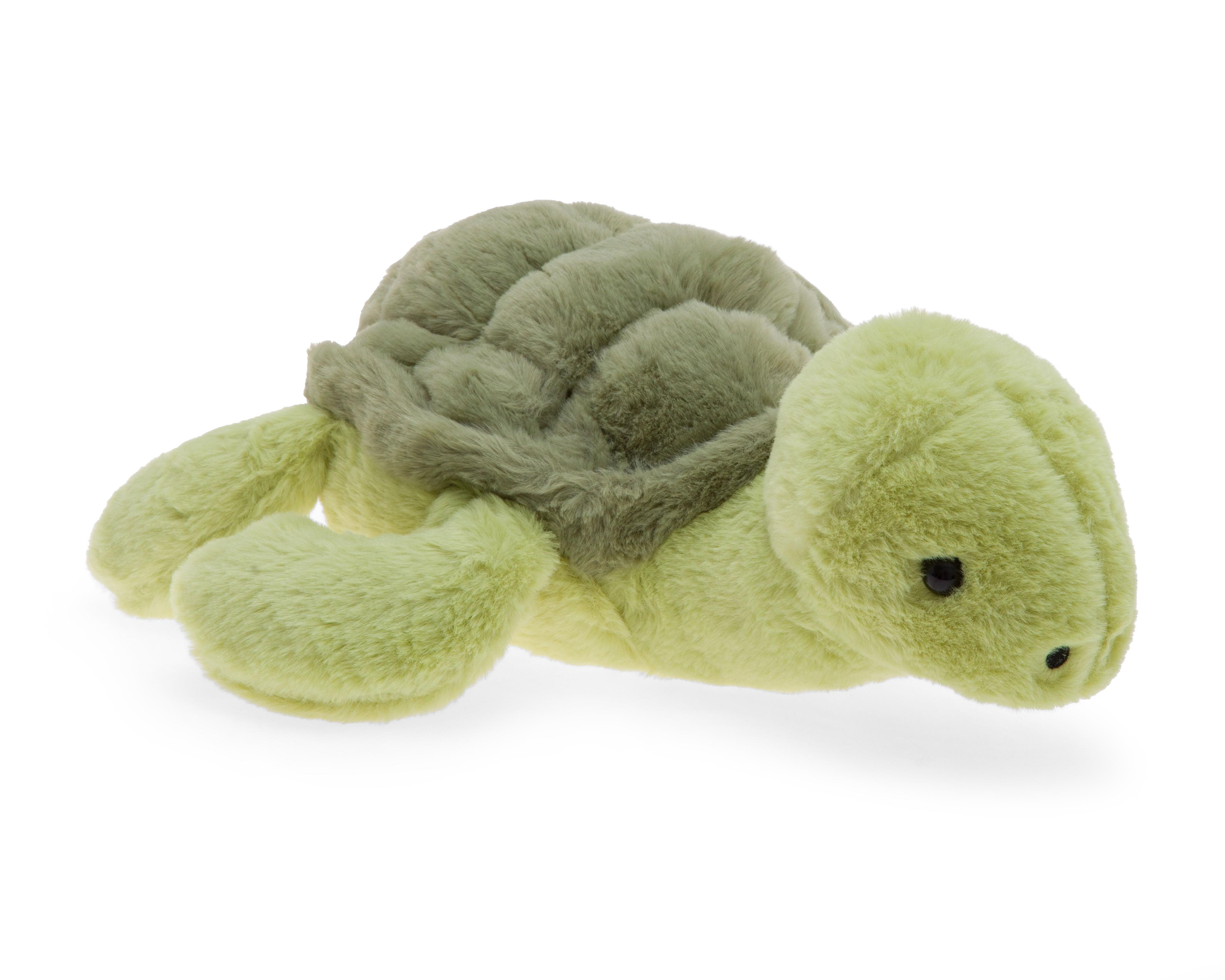 Foto 1 | Cojín Decorativo Tortu