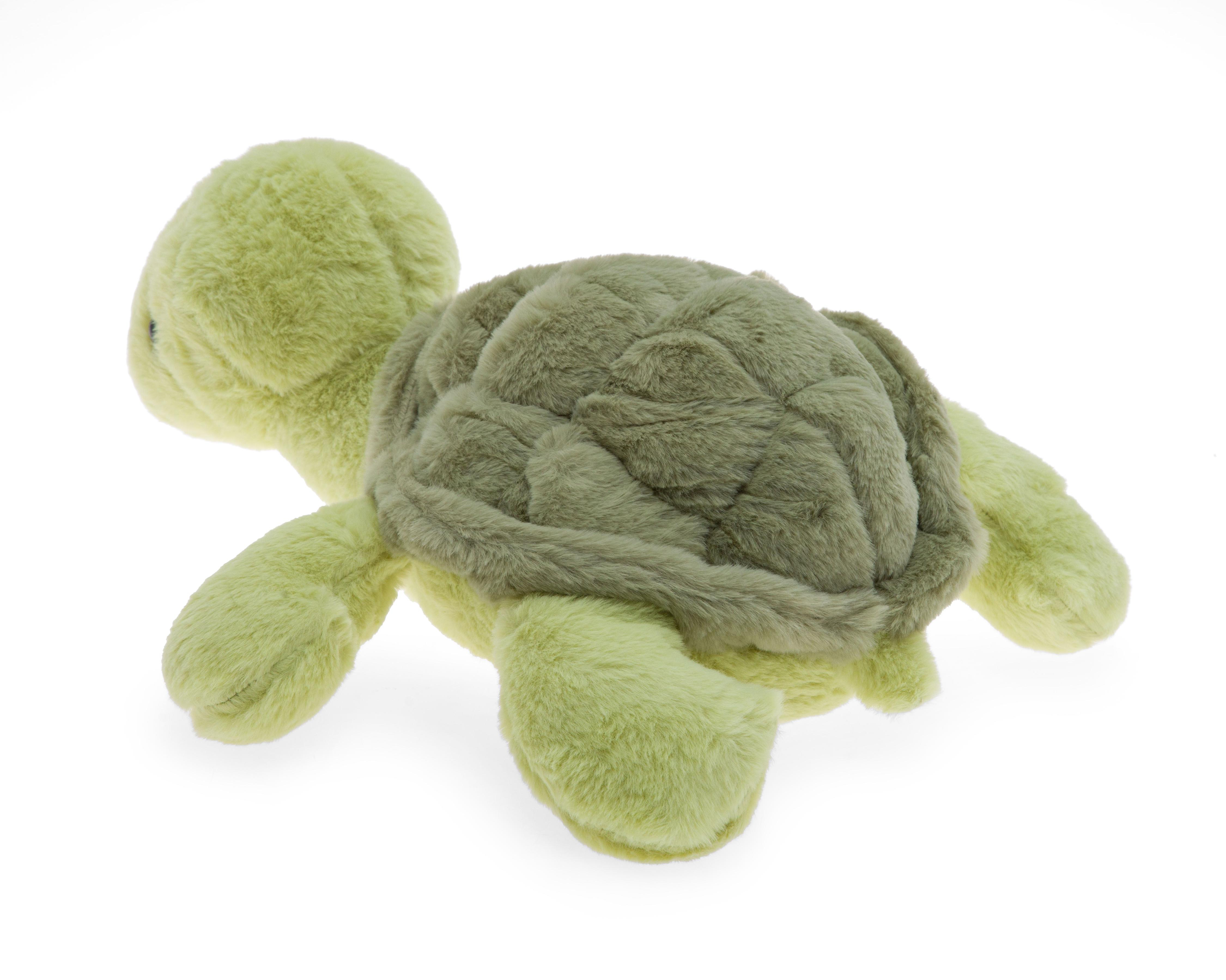 Foto 2 | Cojín Decorativo Tortu