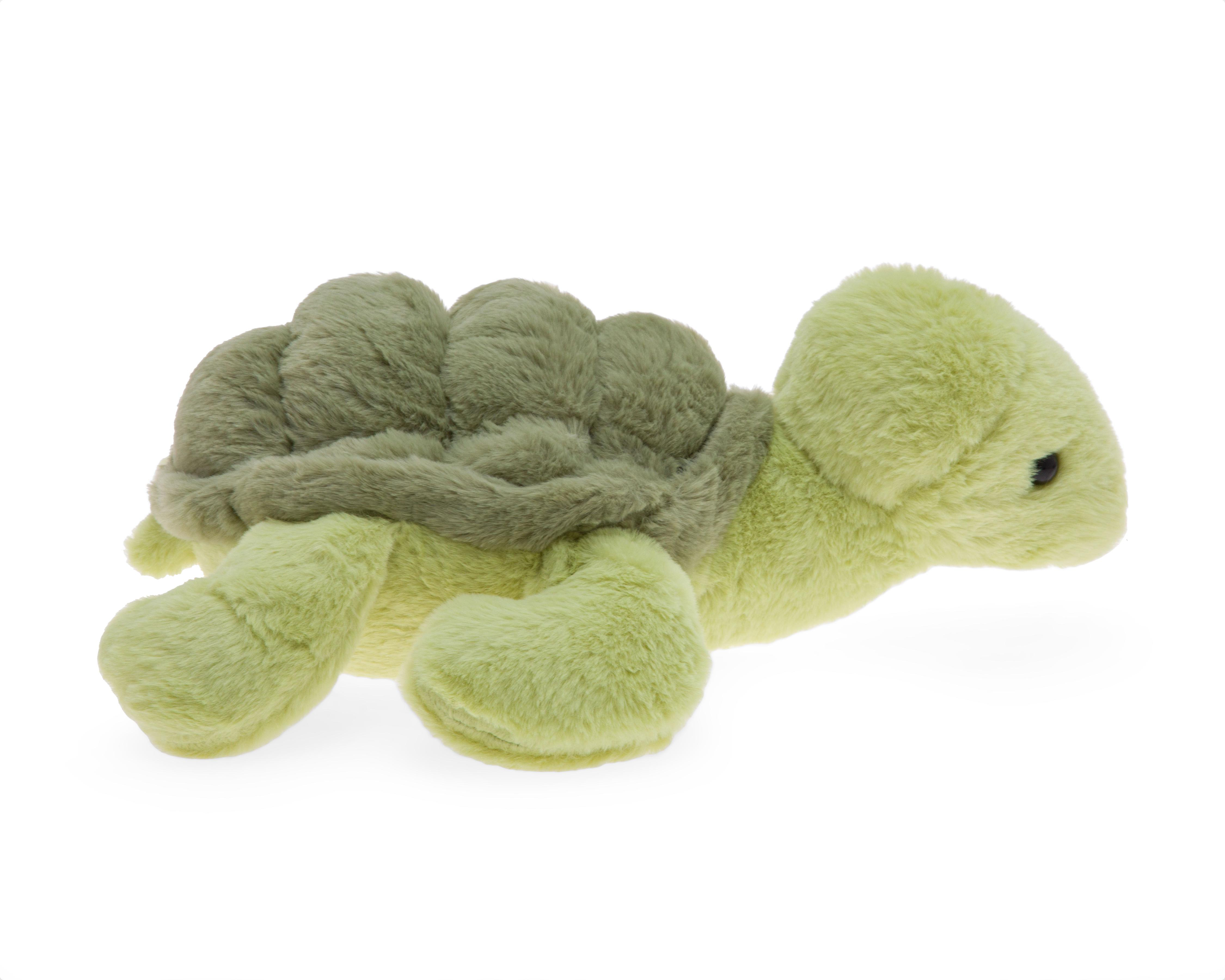 Foto 4 pulgar | Cojín Decorativo Tortu