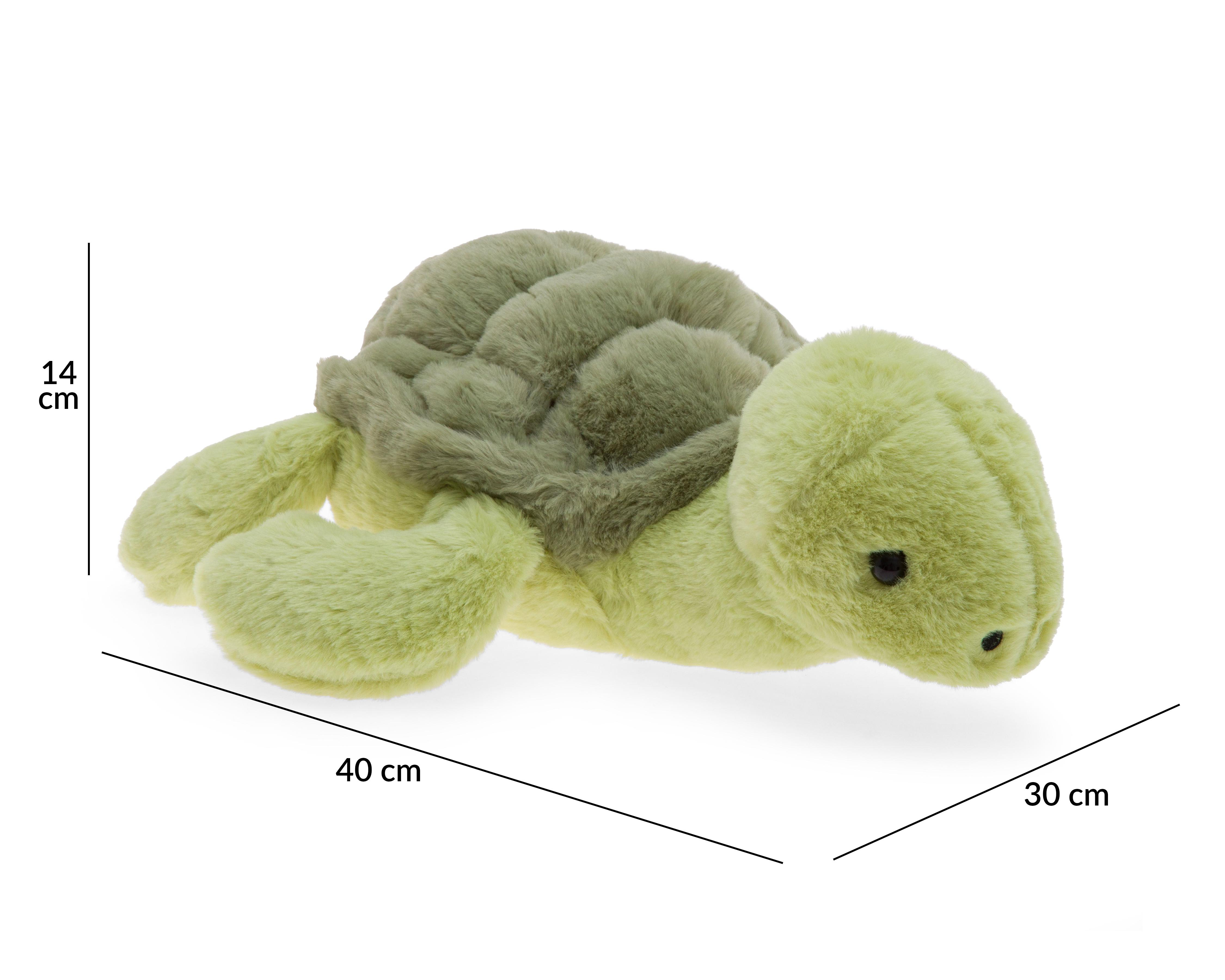 Foto 6 | Cojín Decorativo Tortu