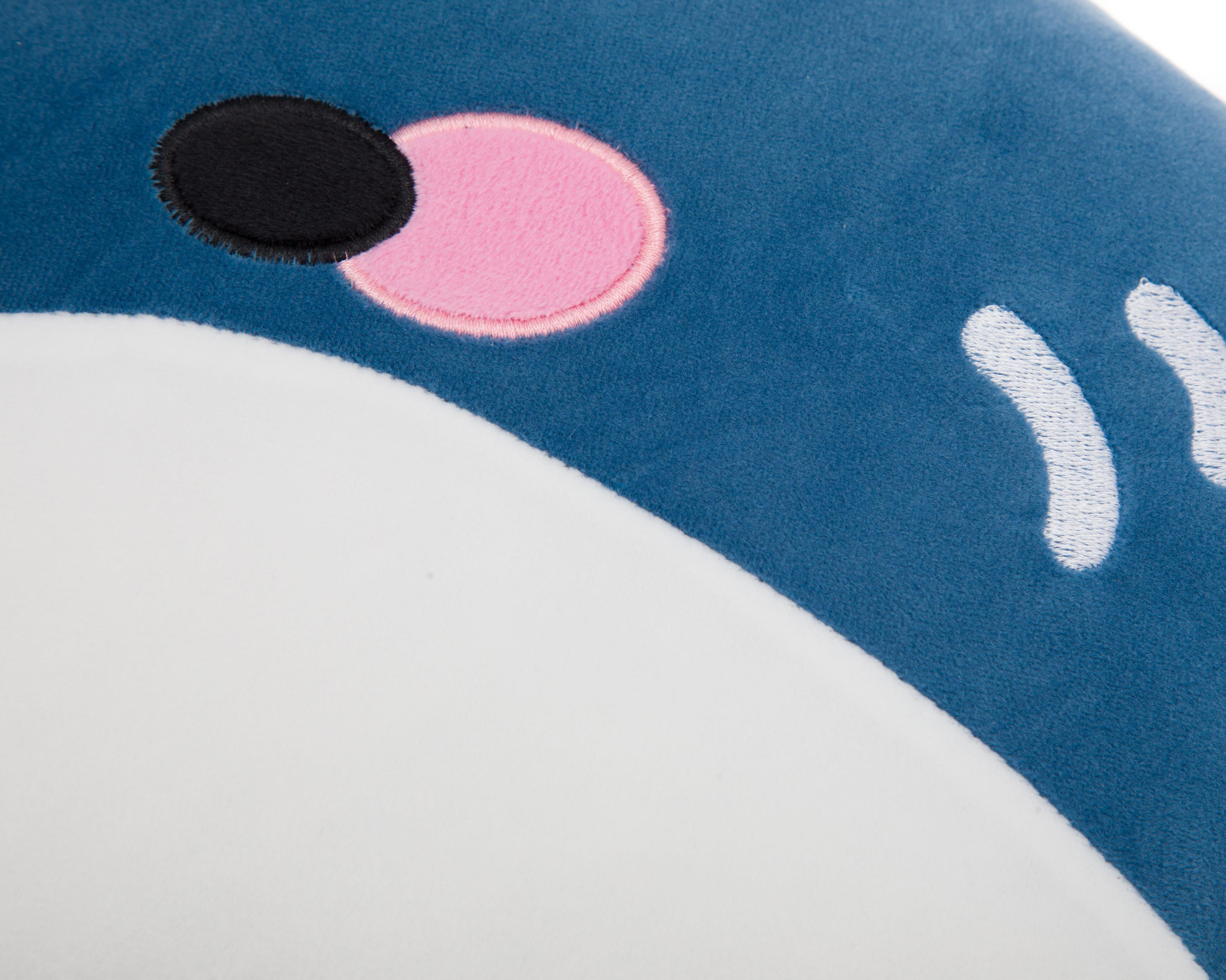 Foto 4 | Cojín Decorativo Jaws