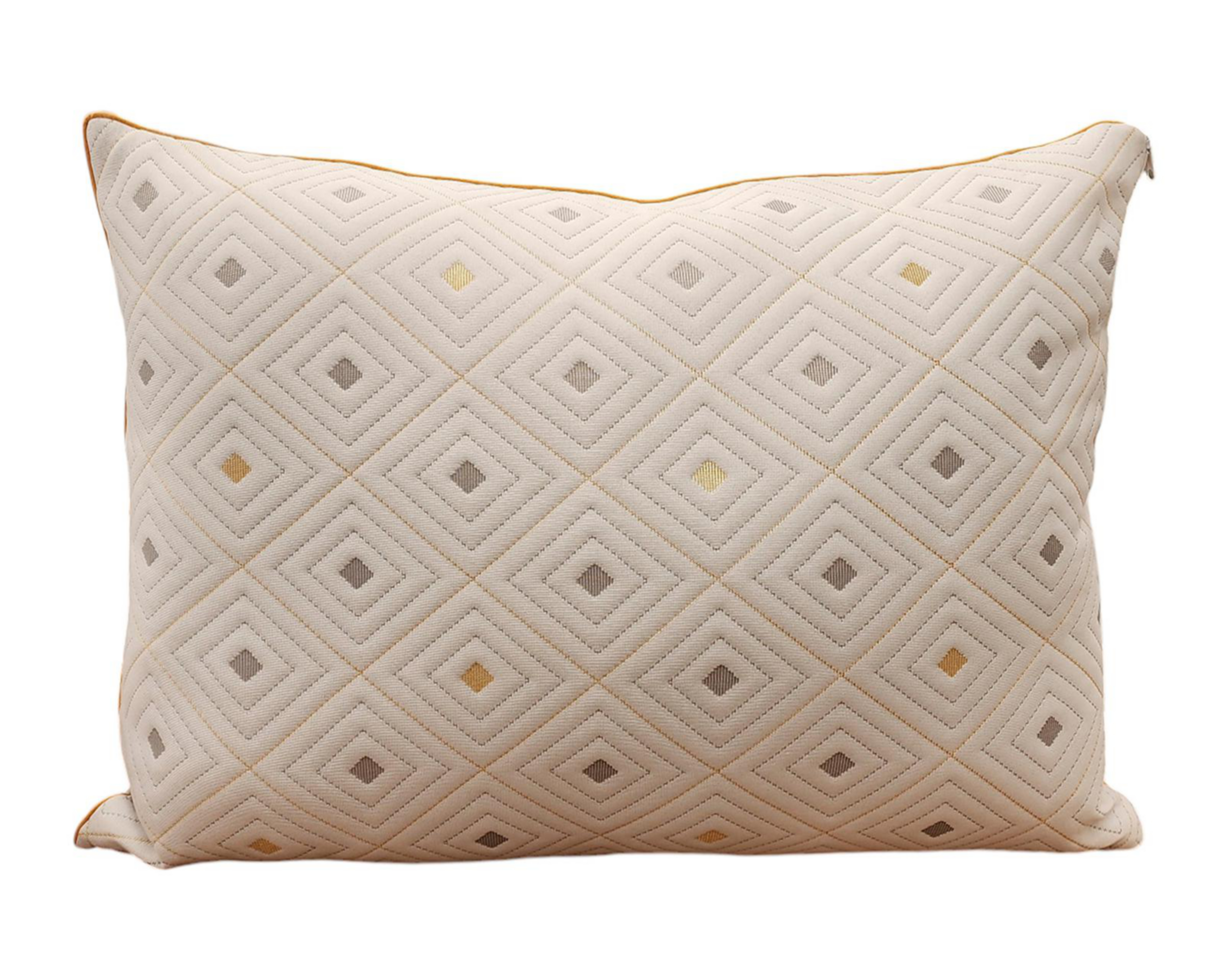 Foto 2 pulgar | Funda para Almohada Estándar Starhaus Ultra Fresh Estampada