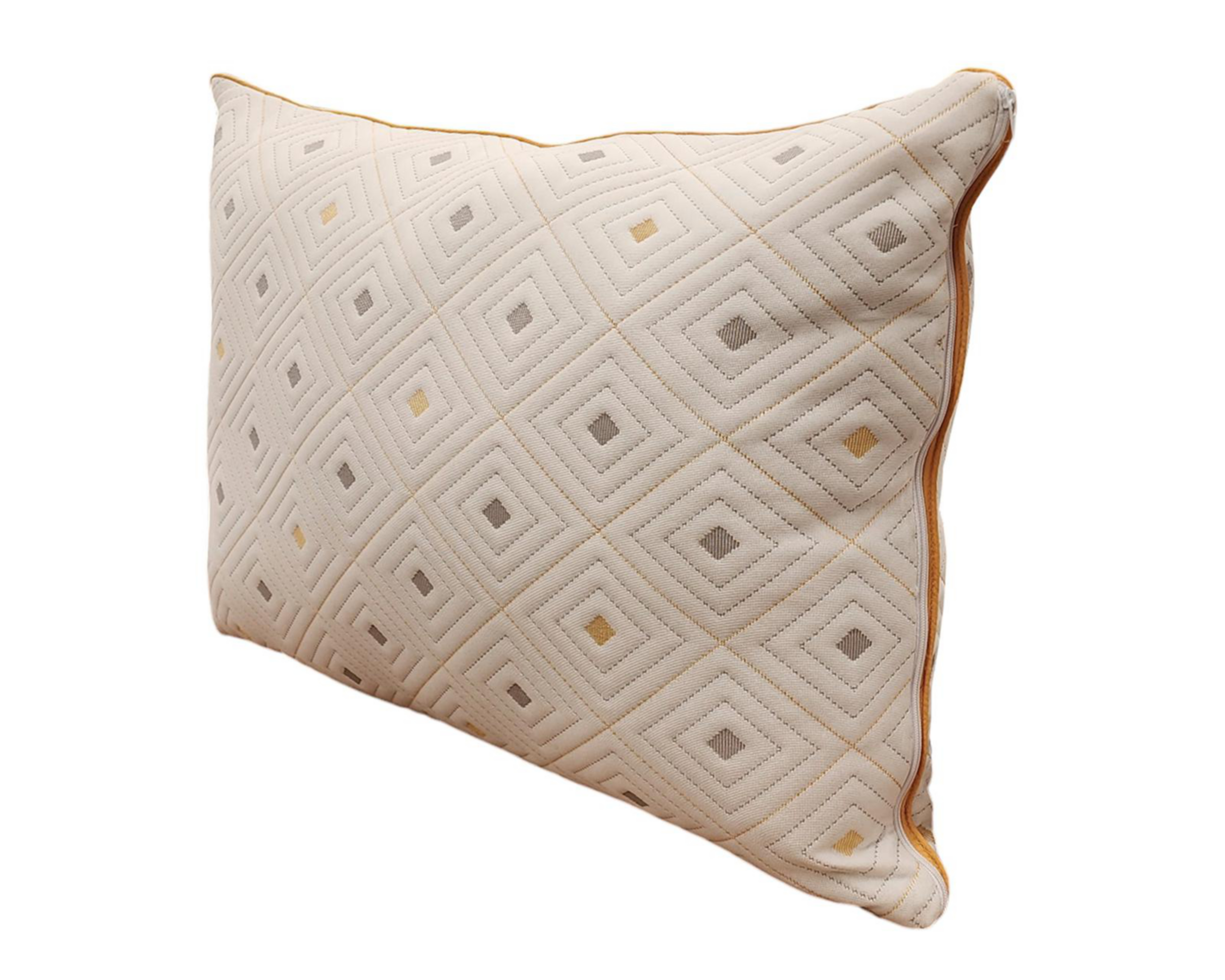 Foto 3 pulgar | Funda para Almohada Estándar Starhaus Ultra Fresh Estampada