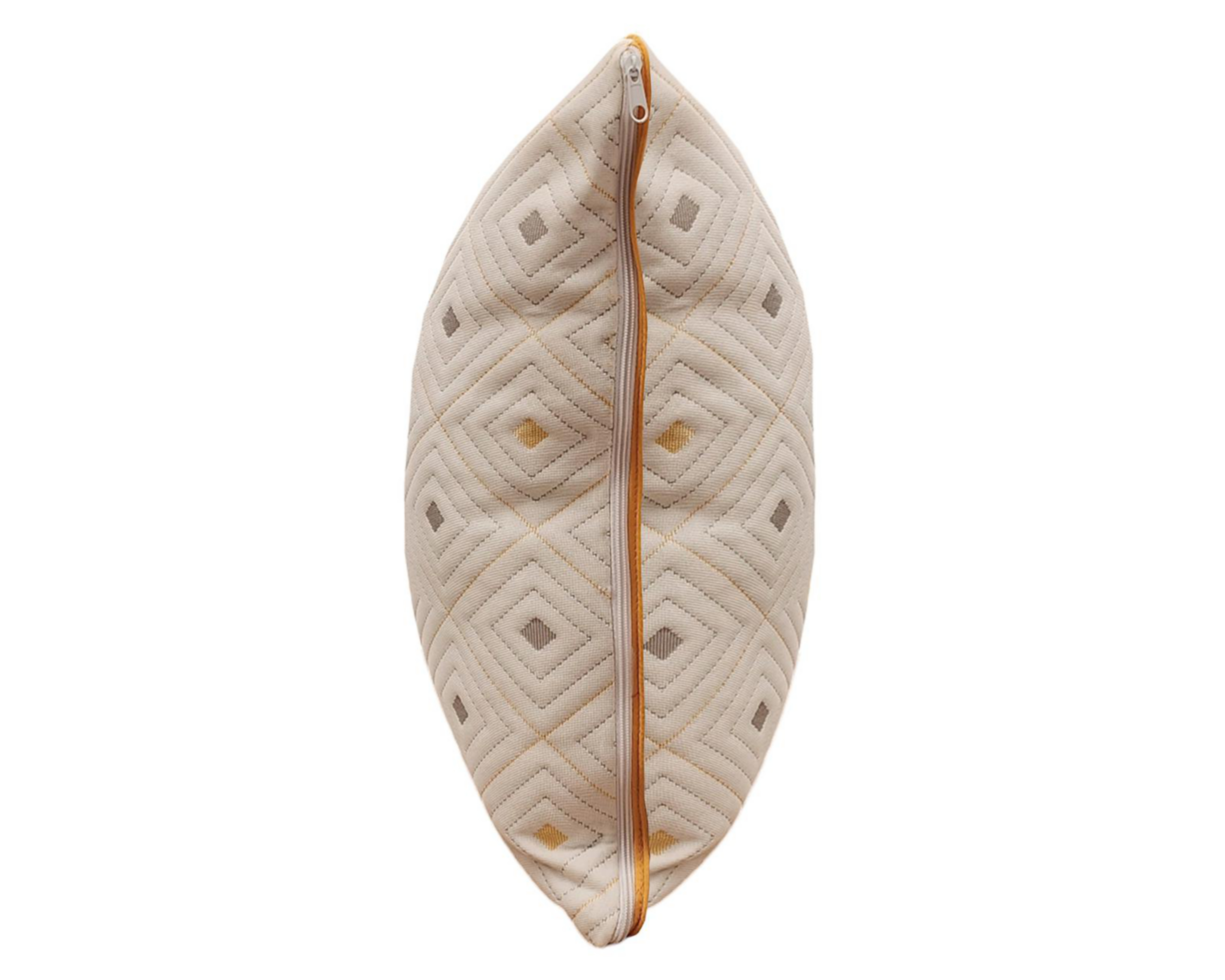 Foto 4 pulgar | Funda para Almohada Estándar Starhaus Ultra Fresh Estampada